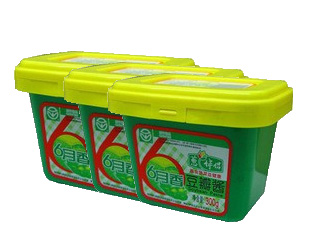 ľSo(h)ubC(j)bʡַ